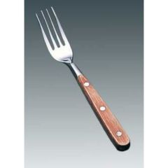 ステーキフォーク Y-80(HM-80)