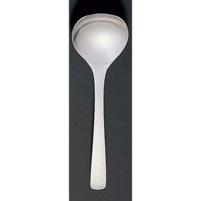 18-8 匠(XM-7)サービススプーン