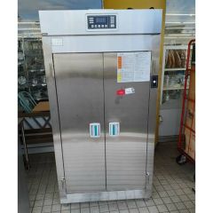 中古衛生用品の通販ならテンポスドットコム