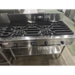 パナソニック SRR-K1283S 業務用大型冷蔵庫 三相200V パナソニック SRR-K1283S 業務用大型冷蔵庫 三相200V