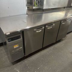 業務用/新品】【ニチワ】電気インセットウォーマー IW-900NT 【送料