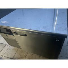 中古ブラストチラーの通販ならテンポスドットコム