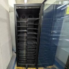 000001375864-01-m.jpg?t=