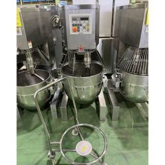 1枚切手動スライサー AT700L 790×565×H320 /業務用/新品/送料別 | パン