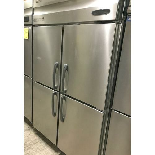 【ご予約品】 000000875997-01.jpg?t= 落葉樹