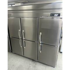 業界最長1年保証】【中古】手動式缶シーリングマシン BMターゲット RY