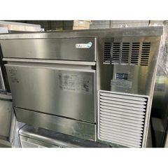 ニチワ電機 電気フライヤー TEF-13-4 卓上 油量13L 業務用 NO.2 TEF-13-4-1LN 電気フライヤー(卓上タイプ) ニチワ｜業務用厨房機器通販