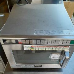 中古電子レンジの通販ならテンポスドットコム