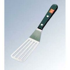 ヴォストフ 穴明ターナー D 4434