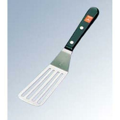 ヴォストフ 穴明ターナー D 4434