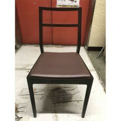 業務用椅子 MR side chair/MR サイドチェア MC-02-BL 幅530×奥行 業務用椅子 MR side chair/MR サイドチェア MC-02-BL 幅530×奥行
