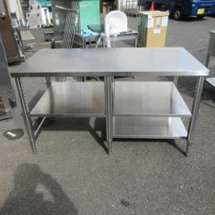 スライスボーイ MSC-90 ハッピー 【業務用】【送料無料】 | キャベツ