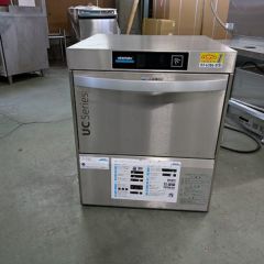 業務用/新品】【ニチワ】電気低圧グリラー魚焼器卓上型 三相200V TG-12