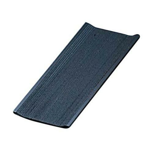 木製 おしぼり入れ SM-603 すぎめ