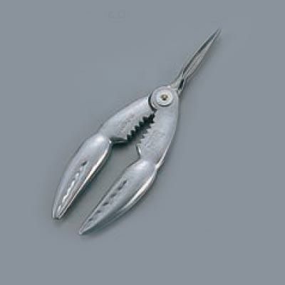 WM ロブスター クラッカー 6610