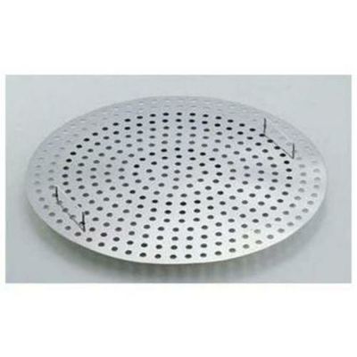 EBM 18-8 スープサポーター 60cm用 /送料無料