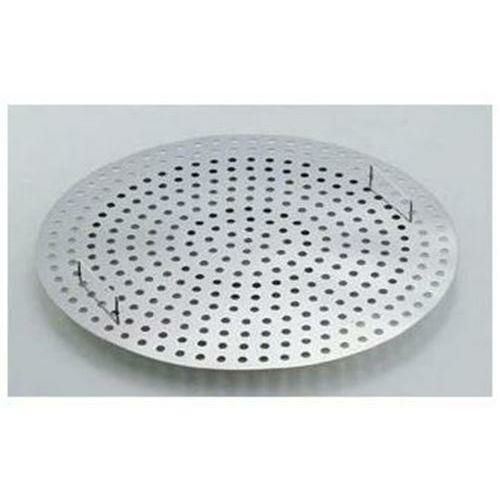 EBM 18-8 スープサポーター 60cm用 /送料無料