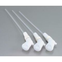 ハンディシャワー 3本組 【グループA】