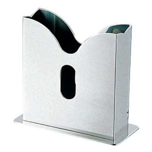 SW 18-8 ナフキン立 C