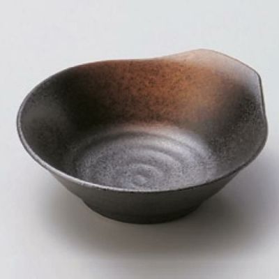 錆金茶吹とんすい【まとめ買い商品】