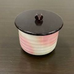 ヒートランプ 【ヒートランプウォーマー(2灯)SMZ102】 SMZ102