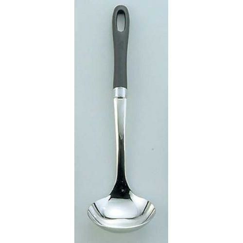 愛妻専科 お玉(中)8cc AL-02