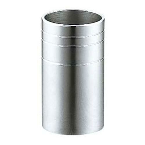 楊枝入れ ライン 18-8 SW