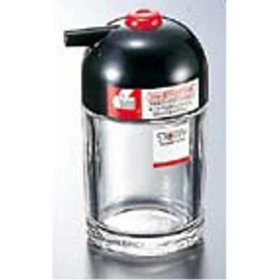 STOPPYシリーズ ソースさし TW11P(小)