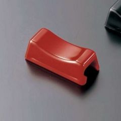 箸置き（小）