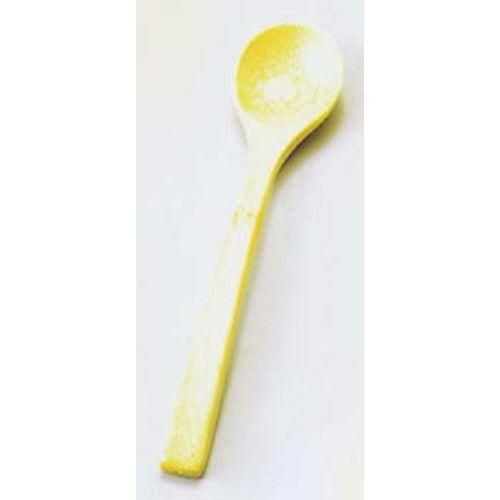 白竹 茶碗蒸スプーン M