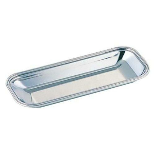 SW 18-8 B渕 角 おしぼり入れ