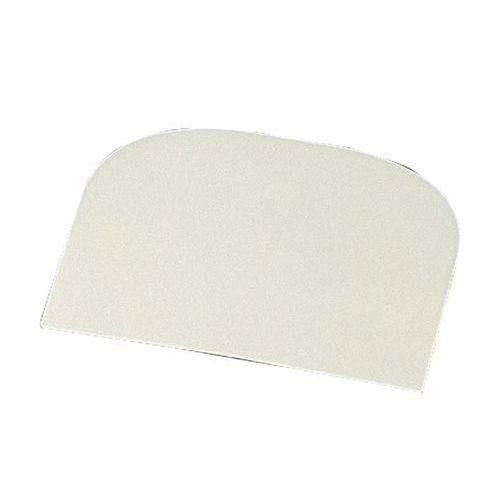 クリームスクラパー(PP製) テルモ 37143