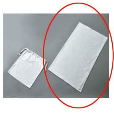 EBM ネル地 だしこし布 900×900