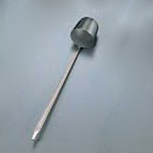 カンロレードル 011312 22cc レードル柄 18-8