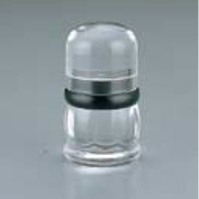 弁慶 ソースウェアシリーズ カラシ入れ