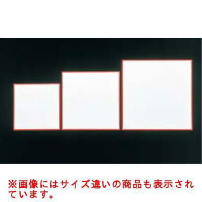 寿・祝シリーズ 耐油天紙 赤枠(300枚入) 4寸