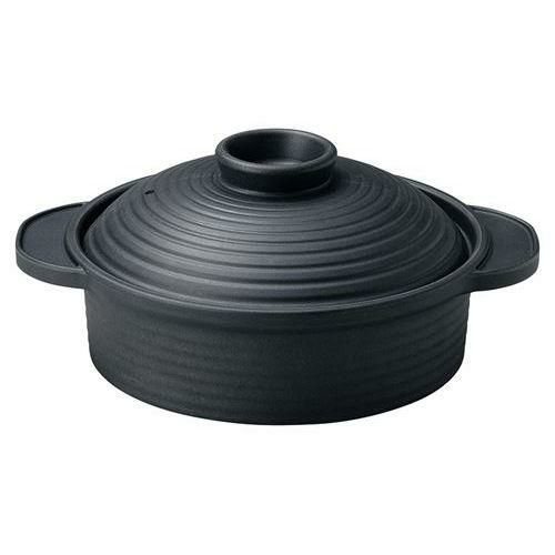 ミニココ ブラック