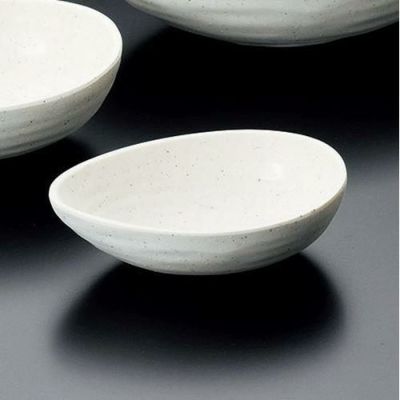 くつわ鉢（小）