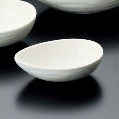 くつわ鉢（小）