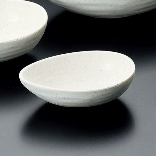 くつわ鉢（小）