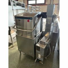 MRN-43RGBSPS(旧型式MRN-42RGBSPS) 【フクシマガリレイ】平型オープン