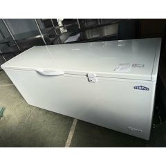 中古】TB冷凍ストッカー 576L テンポスオリジナル TBCF-576-RH 幅1930
