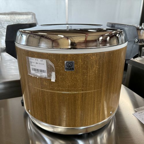 業務用/新品】【マルゼン】ガスレンジ 4口 コンベクションオーブン RGR