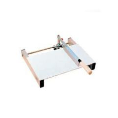 麺切台 A-1300 アルミ