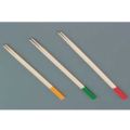 竹 カラー菜箸 3点セット(TNK印)