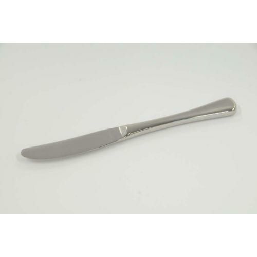 フルーツナイフ 【18-8 #7800 フルーツナイフ(H・H)】 / 全長:167