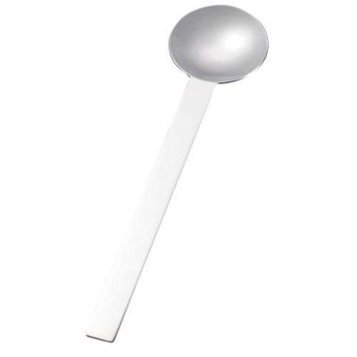 １８－８ ＴＩ－１（ティーアイ－ワン）サービススプーン