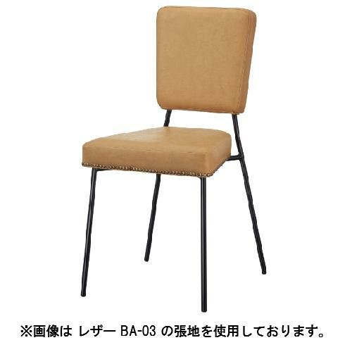 Quon(クオン)QUON(クオン) トラットリアイス 張地ランクA