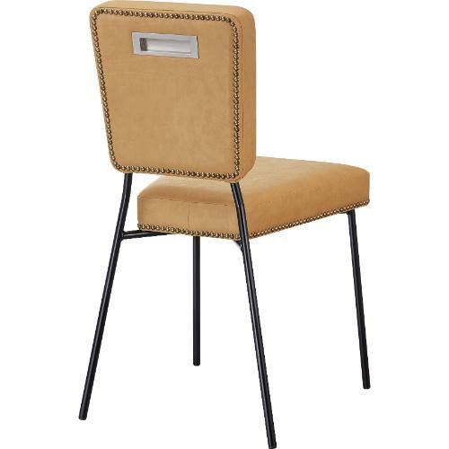 Quon(クオン)QUON(クオン) トラットリアイス 張地ランクA