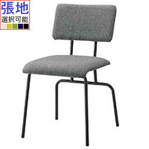 Quon(クオン)QUON(クオン) シアンイス 張地ランクA